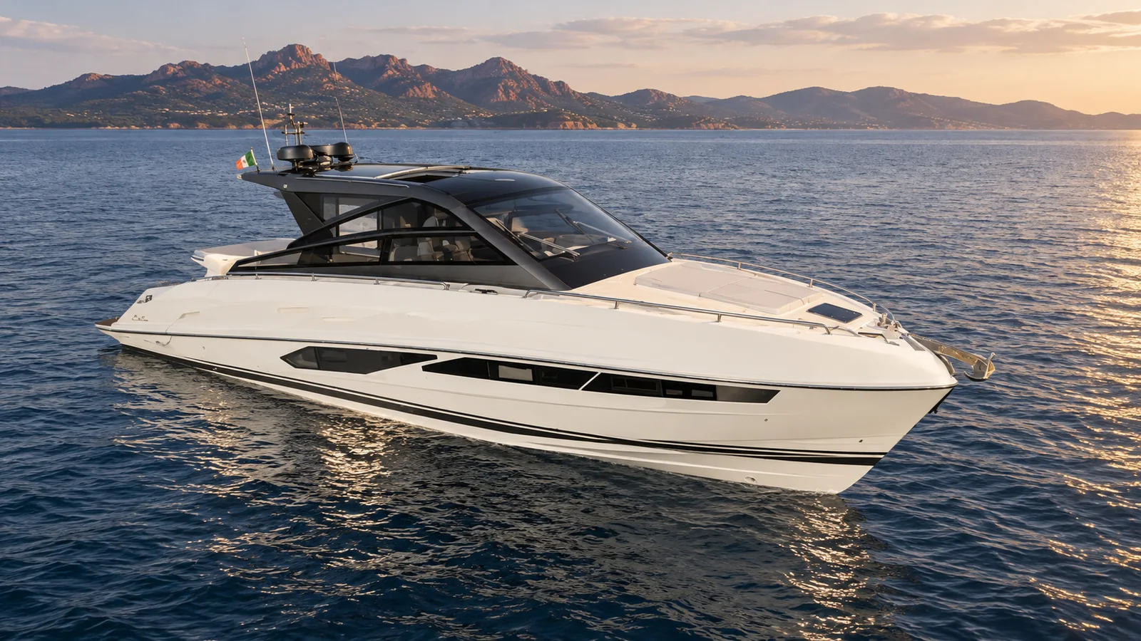 Fiart 52