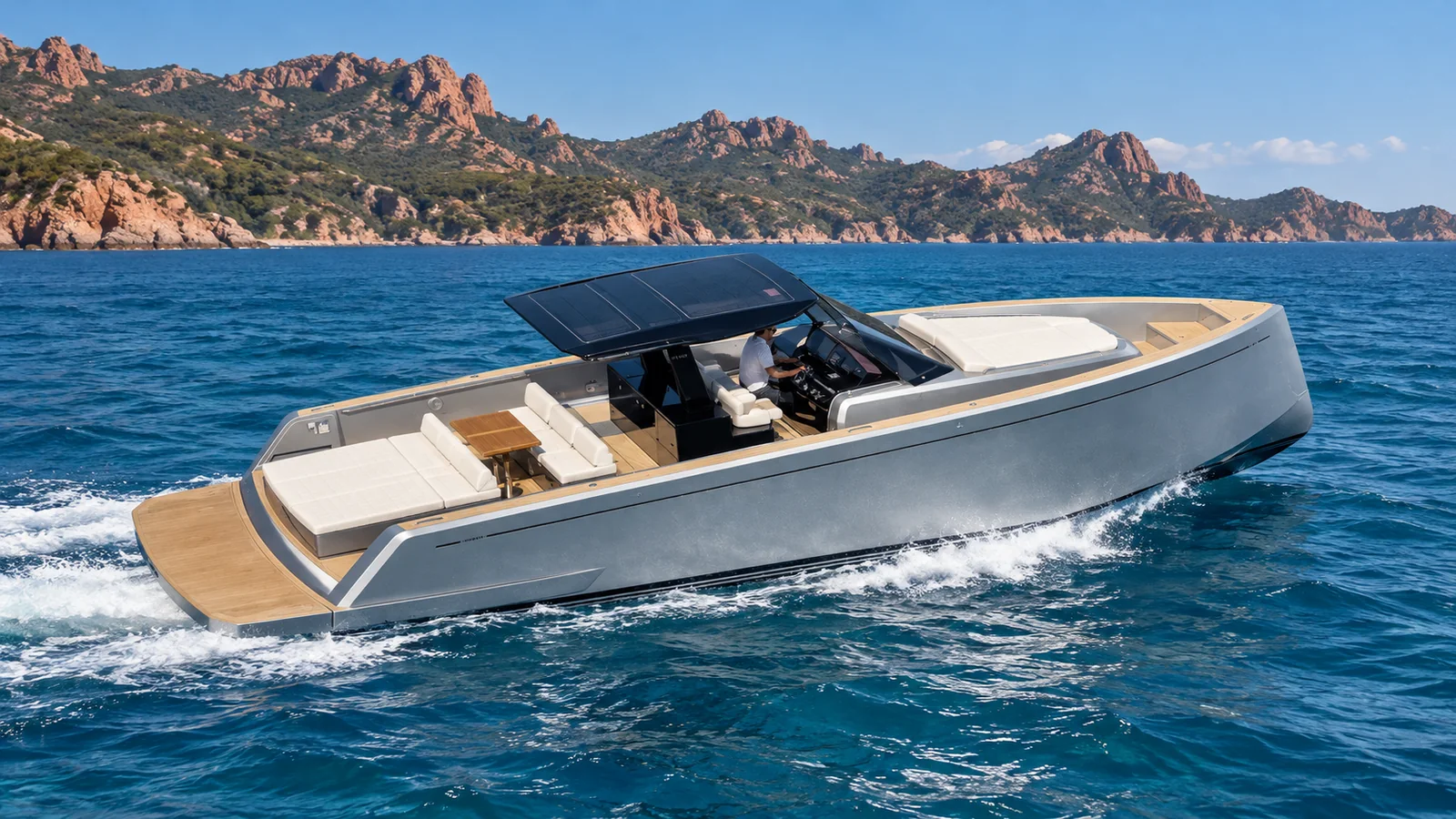 Pardo 43
