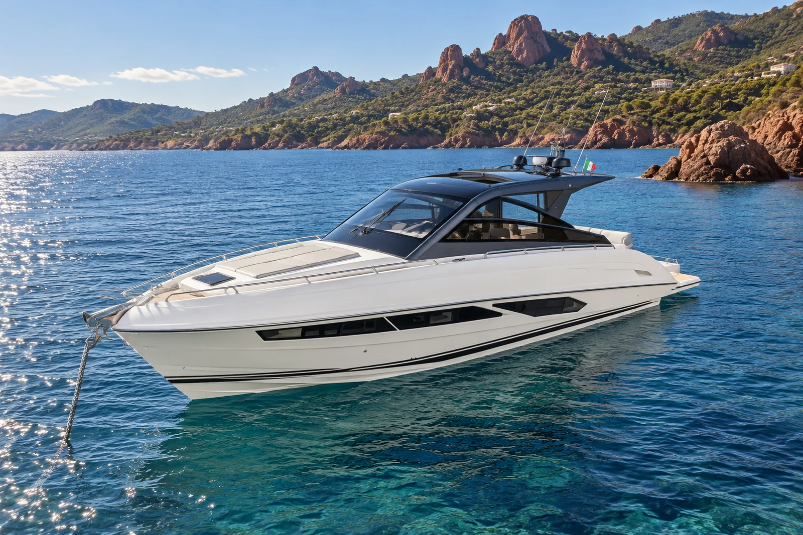 Fiart 52